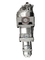 705-58-45010 Komatsu Hydraulic Forklift Gear Pump OBHZA-F36-AFΦ10 Internal Gear Pump