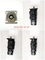 NABCO MITSUBOSHI Hydraulic Gear Pump NABCO90-36-14T L-4