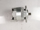 705-11-35090 Hydraulic Gear Pump For KOMATSU WHEEL LOADER 538 542 WA350-1