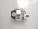 705-11-36010 Hydraulic Gear Pump For Wheel Loader 85ZA 85ZIV 90ZIV
