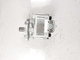 705-11-36010 Hydraulic Gear Pump For Wheel Loader 85ZA 85ZIV 90ZIV