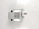 705-21-32051 Pump Assy Torqflow Komatsu Parts D85A D85C D85E D85P
