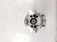 705-41-06000 Hydraulic Gear Pump For Komatsu Excavator PC05-6 PC07-1 PC05-7