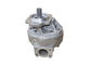 Komatsu Gear Loader Hydraulic Pump 705-14-41040 705-12-44010 Optional