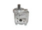 PC 75UU Hydraulic Gear Pump / Medium High Pressure Excavator Hydraulic Pump