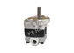K3SP36C Kawasaki Gear Pump / Medium High Pressure Hydraulic Gear Pump