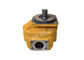 Industrial Cast Iron Gear Pump PAP191111Q32B1 PAP191111Q32B2H2D2 Available