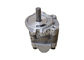 Medium High Pressure Excavator Hydraulic Pump for PSVD2-17E PSVD2-27E