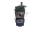 Customized Size JCB Hydraulic Pump OEM 1033-1029 15T  JCB  20/902900