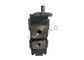 Custom Made JCB Hydraulic Pump For Steel Mills 1037-1033 15T   JCB117011