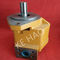 CBF1010  CBF1018 CBF1025  CBF1032   CBF1045 Compact Original  Gear Pump For Engineering Machinery And Vehicle