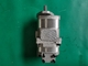 705-52-20100 Komatsu Gear Pump SAR50+16 1+2 WA450 WA470