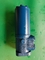 BZZ1-E1000B  BZZ series for forklift gear pump  roration pump factory produce