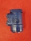 BZZ5-E100B  BZZ series for forklift gear pump  roration pump factory produce