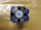 BZZ5-E400B BZZ series for forklift gear pump  roration pump factory produce