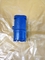 BZZ5-E250B  BZZ series for forklift gear pump  roration pump factory produce blue colour