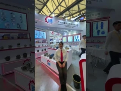 705-11-33100  Wheel Loader 85ZA 85ZIV 90ZIV  Gear Pump / Variable Speed Pump