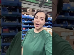 705-52-30920 Wheel Loader 85ZA 85ZIV 90ZIV  Gear Pump / Variable Speed Pump