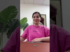 705-51-20440 Komatsu Gear Pump GD605A GD655A WA100 WA100SS WA100SSS WA120 WA120L WR11 WR11SS