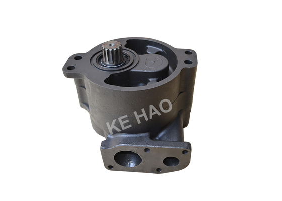  Hydraulic Gear Pump / 2P 9239 Loader Hydraulic Pump 1 Year Warranty