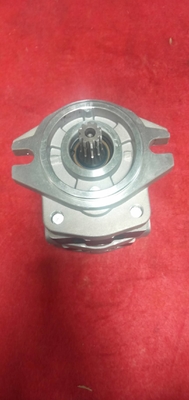 23A-60-11102 Hydraulic Pump Assy Komatsu Parts GD511A