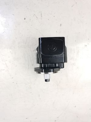quality  Compact Original Loader Gear Pump For Engineering Machinery And Vehicle 24090283 Oil Pump factory
