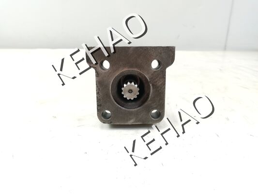 quality  Hydraulic Gear Pump Spare parts Komatsu Kawasaki oil pump FZ1-180-HHaF Accessories Sealing parts for gear pump factory