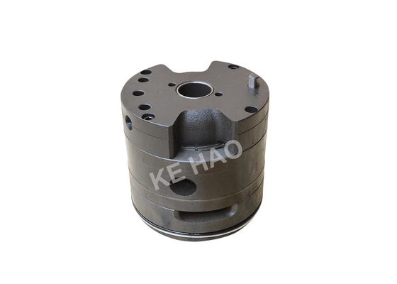 quality  PV2R3-125 Commercial Hydraulics Gear Pumps Medium High Pressure 1 Year Warranty factory