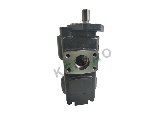quality  1036-1026 15T  JCB 20/925579 JCB Hydraulic Pump High Medium Pressure factory