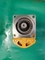 CBGJ3125 L 14T  CBGJ  Gear Pump For Engineering Machinery And Vehicle