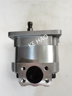 705-22-28300  wheel loader 85ZA 85ZIV 90ZIV  Gear pump / Variable speed pump
