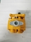 07433-71103 Kawasaki wheel loader 85ZA 85ZIV 90ZIV  Gear pump / Variable speed pump