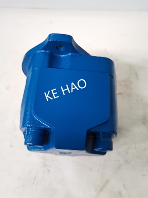 AP2D36  wheel loader 85ZA 85ZIV 90ZIV  Gear pump / Variable speed pump