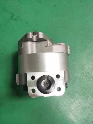 705-11-26040  Wheel Loader 85ZA 85ZIV 90ZIV  Gear Pump / Variable Speed Pump