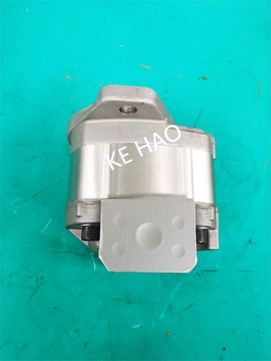 705-11-33011  Wheel Loader 85ZA 85ZIV 90ZIV  Gear Pump / Variable Speed Pump