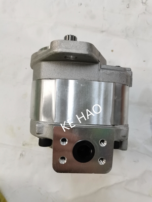 705-11-34011  Wheel Loader 85ZA 85ZIV 90ZIV  Gear Pump / Variable Speed Pump