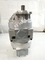 705-53-42010 Kawasaki wheel loader 85ZA 85ZIV 90ZIV  Gear pump / Variable speed pump
