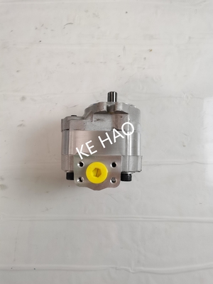 705-22-25170  Wheel Loader 85ZA 85ZIV 90ZIV  Gear Pump / Variable Speed Pump