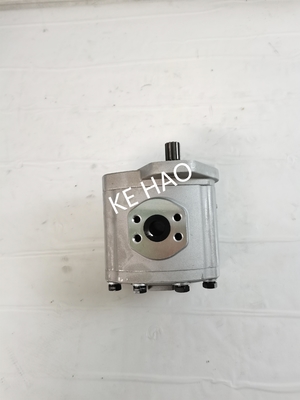 23A-60-11200 Gear Pump  Wheel Loader 85ZA 85ZIV 90ZIV