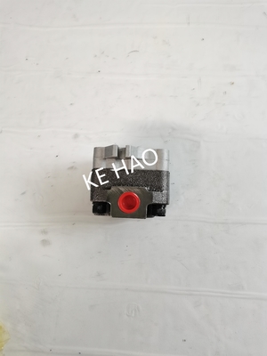  Wheel Loader 85ZA 85ZIV 90ZIV Gear Pump 705-41-01620