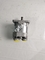 705-22-28310 Hydraulic Gear Pump Wheel Loader 85ZA 85ZIV 90ZIV Variable Speed Pump