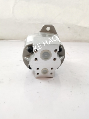 705-11-33100 Komatsu Gear Pump GD605A GD655A WA100 WA100SS WA100SSS WA120 WA120L WR11 WR11SS