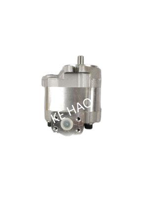 High Performance 705-24-30010 Komatsu Gear Pump GD605A GD655A WA100 WA100SS WA100SSS WA120 WA120L WR11 WR11SS