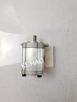 KRP-432 9T R Komatsu Gear Pump GD605A GD655A WA100 WA100SS WA100SSS WA120 WA120L WR11 WR11SS