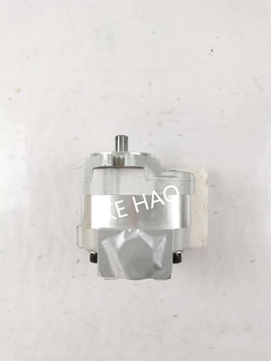 705-22-25170 Komatsu Gear Pump GD605A GD655A WA100 WA100SS WA100SSS WA120 WA120L WR11 WR11SS