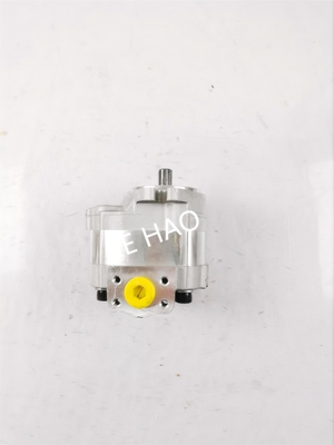 705-22-25170 Komatsu Gear Pump GD605A GD655A WA100 WA100SS WA100SSS WA120 WA120L WR11 WR11SS