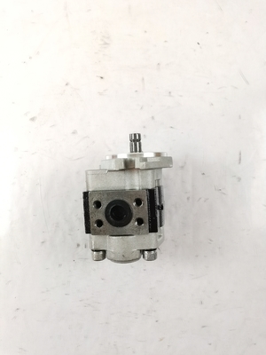 CBHZA-28.2-AF10 Komatsu Gear Pumps  GD605A GD655A WA100 WA100SS WA100SSS WA120 WA120L WR11 WR11SS