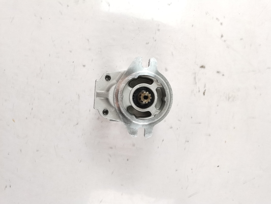 BAL1-28-10T Komatsu Gear Pump GD605A GD655A WA100 WA100SS WA100SSS WA120 WA120L WR11 WR11SS