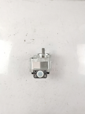 BAL1-28-10T Komatsu Gear Pump GD605A GD655A WA100 WA100SS WA100SSS WA120 WA120L WR11 WR11SS