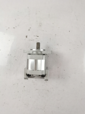 BAL1-28-10T Komatsu Gear Pump GD605A GD655A WA100 WA100SS WA100SSS WA120 WA120L WR11 WR11SS